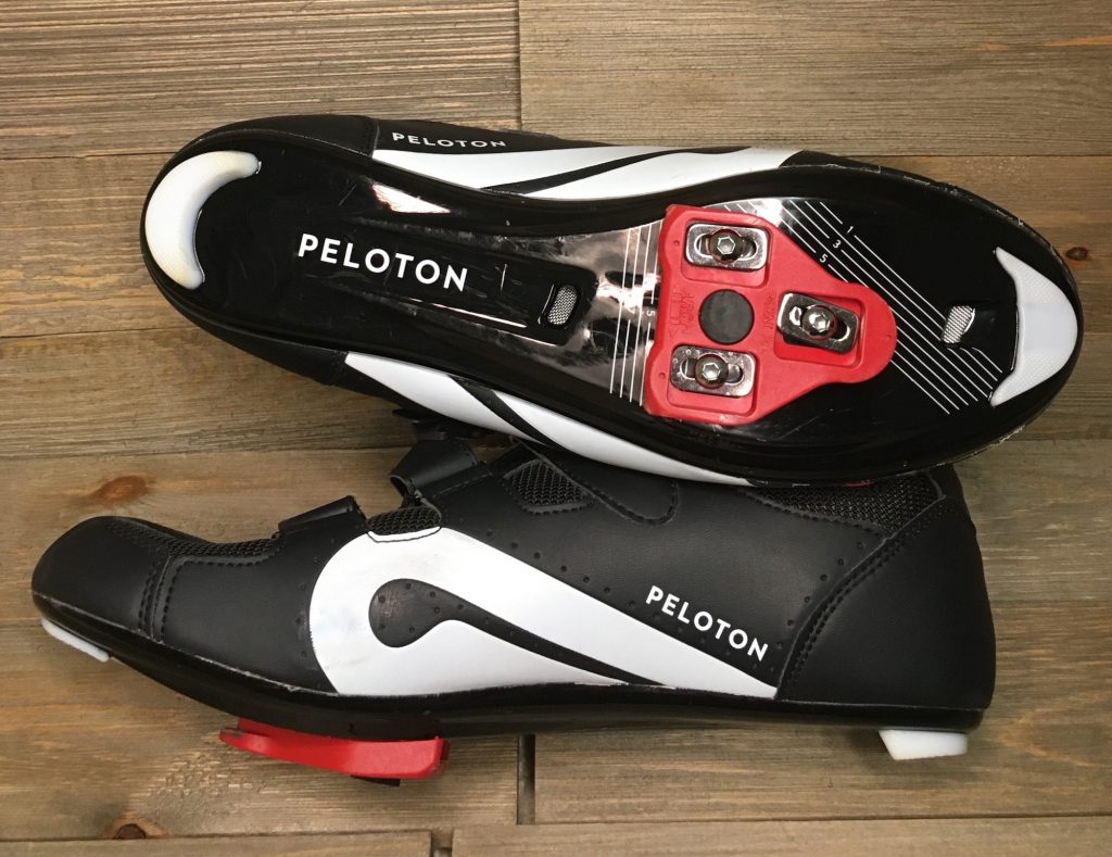 Best Cycling Shoes For Peloton 2020