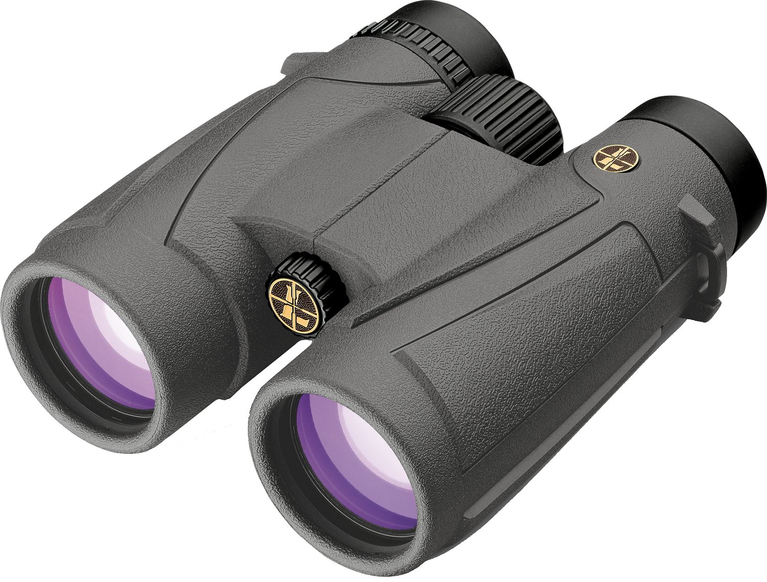 Best Hunting Binoculars Under $300 2020