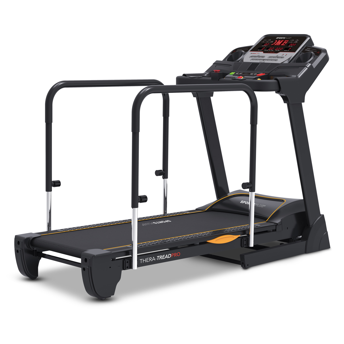 Best Treadmills For Senior Walking 2020