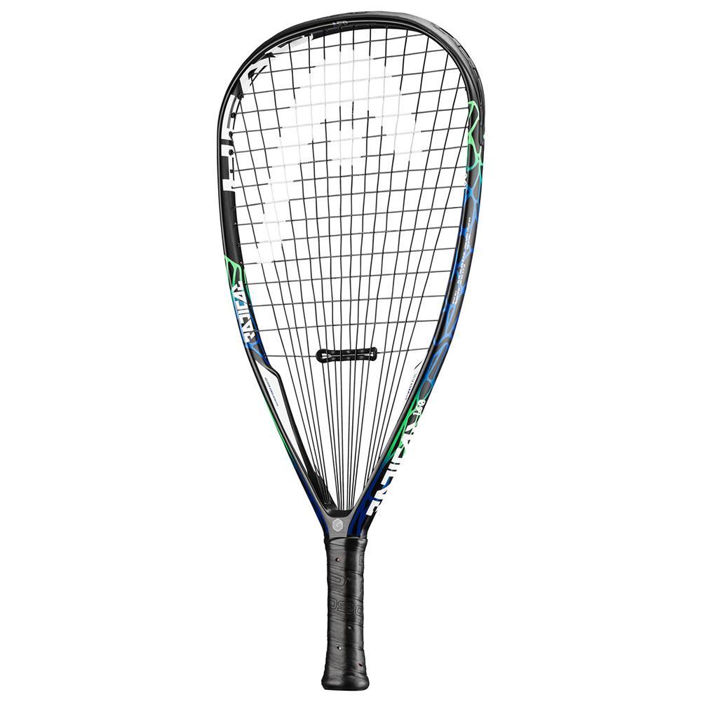 How to Choose Racquetball Racquets?