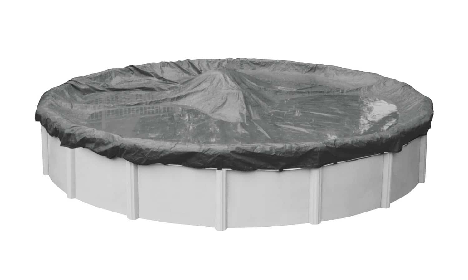 Best Pool Covers For Above Ground Pools 2020
