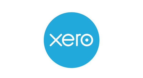 xero accounting software for lawyers